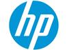 HP Z4/Z6 A HDD Cable Kit