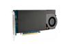 HP Z Turbo Drive Quad Pro PCIe-4x16 Porteuse NVMe-(7H9Z3AA)