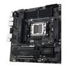 ASUS MB Pro WS B850M-ACE SE B850 AM5 256GB DDR5 micro-ATX Retail