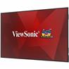 VIEWSONIC CDE9831 98" 4K COMMERCIAL DISPLAY- (CDE9831)