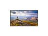 SHARP 43" Class Commercial LCD Display - (PN-E439)