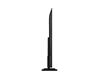 SAMSUNG Business TV BEFX-H 4K 65"