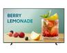 SAMSUNG Business TV BEFX-H 4K 65"