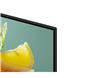 SAMSUNG Business TV BEFX-H 4K 65"
