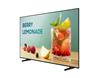 SAMSUNG Business TV BEFX-H 4K 65"
