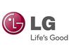 LG 75PK640S0UA 75 Inch