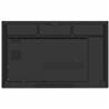ViewSonic 55" ViewBoard 4K Interactive Flat Panel 3840 x 2160 - IFP555