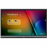 ViewSonic 55" ViewBoard 4K Interactive Flat Panel 3840 x 2160 - IFP555