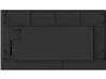 VIEWSONIC CDE7531 75 Inch