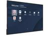 VIEWSONIC CDE7531 75 Inch