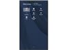 VIEWSONIC CDE7531 75 Inch