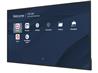 VIEWSONIC CDE7531 75 Inch