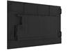 VIEWSONIC CDE7531 75 Inch