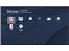 VIEWSONIC CDE7531 75 Inch