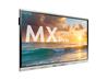 SMART TECHNOLOGIES - SMART BOARD MX055-V5 PRO - (MX255-V5-PW)
