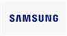 Samsung WA75F Collaboration Display - 75" (1905 mm) LCD - 8 GB - Infra