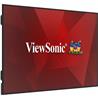 VIEWSONIC CDE9831 98" 4K COMMERCIAL DISPLAY- (CDE9831)