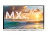 SMART TECHNOLOGIES - SMART BOARD MX055-V5 PRO - (MX255-V5-PW)