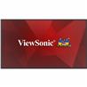 VIEWSONIC CDE9831 98" 4K COMMERCIAL DISPLAY- (CDE9831)