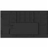 VIEWSONIC CDE9831 98" 4K COMMERCIAL DISPLAY- (CDE9831)
