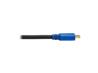CÂBLE ADAPTATEUR ACTIF TRIPP LITE SERIES DISPLAYPORT 1.4A VERS HDMI 2.