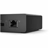 Lenovo ThinkPad Thunderbolt 4 Smart Dock Gen2 7500 - US - for Notebook