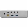 OWC TB5 11-Port Thunderbolt Dock with Thunderbolt Cable