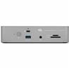 OWC TB5 11-Port Thunderbolt Dock with Thunderbolt Cable