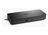 Station d'accueil Dell Dell Pro WD25