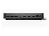 Station d'accueil Dell Dell Pro WD25