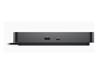 Station d'accueil Dell Dell Pro WD25