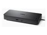 Station d'accueil Dell Dell Pro WD25