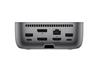 HP Thunderbolt 4 Ultra 280W G6 Dock English