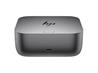 HP Thunderbolt 4 Ultra 280W G6 Dock English