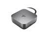 HP Thunderbolt 4 Ultra 280W G6 Dock English