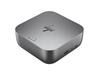 HP Thunderbolt 4 Ultra 280W G6 Dock English
