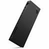 Lenovo ThinkPad Thunderbolt 5 Smart Dock 7500