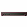 Lenovo ThinkPad Thunderbolt 5 Smart Dock 7500
