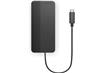 Lenovo Gigabit Ethernet 4.7" (120 mm) 2 Display Port HDMI 2.1