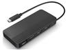 Lenovo Gigabit Ethernet 4.7" (120 mm) 2 Display Port HDMI 2.1