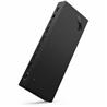 Lenovo ThinkPad Thunderbolt 4 Smart Dock Gen2 7500 - US - for Notebook