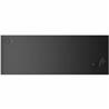 Lenovo ThinkPad Thunderbolt 4 Smart Dock Gen2 7500 - US - for Notebook