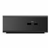 Lenovo ThinkPad Thunderbolt 4 Smart Dock Gen2 7500 - US - for Notebook