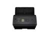 Scanner de documents de bureau CANON IMAGEFORMULA DR-C340
