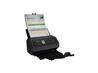 Scanner de documents de bureau CANON IMAGEFORMULA DR-C340