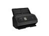 Scanner de documents de bureau CANON IMAGEFORMULA DR-C340