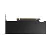 PNY NVIDIA RTX PRO 4000 Blackwell Édition SFF GDDR7