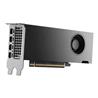 PNY NVIDIA RTX PRO 4000 Blackwell Édition SFF GDDR7