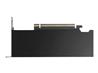 PNY NVIDIA RTX PRO 4000 BLACKWELL SFF EDITION, BOARD ONLY NVIDIA Black