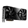 PNY NVIDIA RTX PRO 6000 BLACKWELL - 96 GB GDDR7 - (VCNRTXPRO6000B-PB)